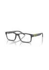 ARNETTE Arnette 7179 VISTA da uomo