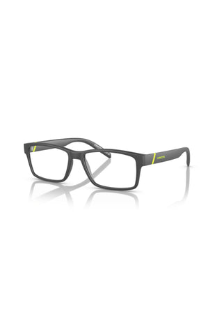 ARNETTE Arnette 7179 VISTA da uomo