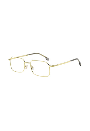 Hugo Boss 1604 uomo Acciaio da uomo