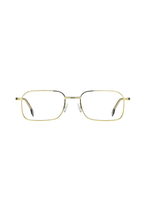 Hugo Boss 1604 uomo Acciaio da uomo