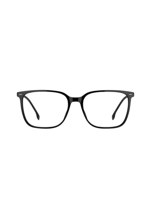 Hugo Boss 1696 uomo Magnesio da uomo