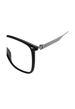 Hugo Boss 1696 uomo Magnesio da uomo