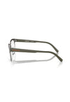 ARNETTE Arnette 6138 VISTA da uomo