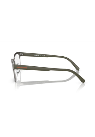 ARNETTE Arnette 6138 VISTA da uomo