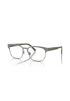 ARNETTE Arnette 6138 VISTA da uomo