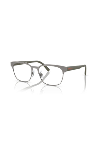 ARNETTE Arnette 6138 VISTA da uomo