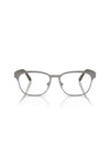 ARNETTE Arnette 6138 VISTA da uomo