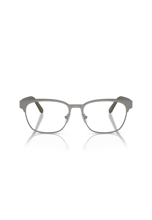 ARNETTE Arnette 6138 VISTA da uomo