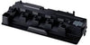 Waste compa CLX-9201,CLX-9251,CLX-9301CLT-W809