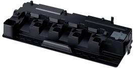 Waste compa CLX-9201,CLX-9251,CLX-9301CLT-W809