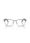 ARNETTE Arnette 6138 VISTA da uomo
