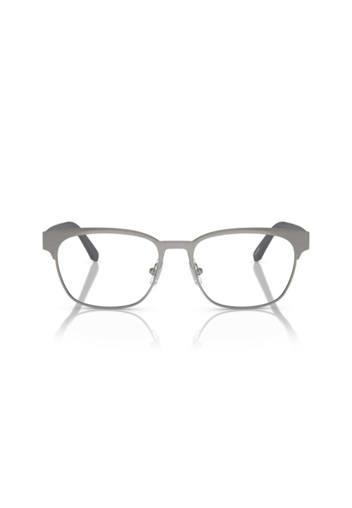 ARNETTE Arnette 6138 VISTA da uomo
