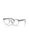 ARNETTE Arnette 6138 VISTA da uomo
