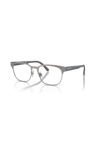 ARNETTE Arnette 6138 VISTA da uomo