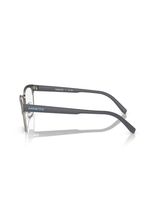 ARNETTE Arnette 6138 VISTA da uomo