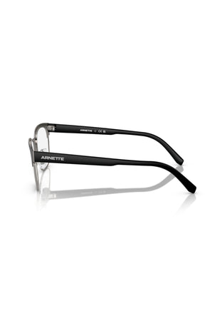 ARNETTE Arnette 6138 VISTA da uomo