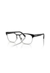 ARNETTE Arnette 6138 VISTA da uomo