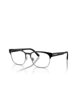 ARNETTE Arnette 6138 VISTA da uomo