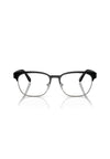 ARNETTE Arnette 6138 VISTA da uomo