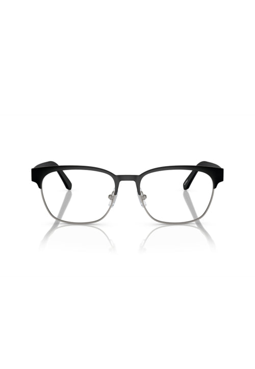 ARNETTE Arnette 6138 VISTA da uomo