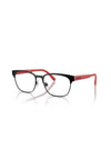 ARNETTE Arnette 6138 VISTA da uomo