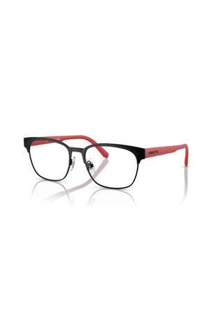 ARNETTE Arnette 6138 VISTA da uomo