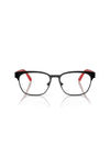 ARNETTE Arnette 6138 VISTA da uomo