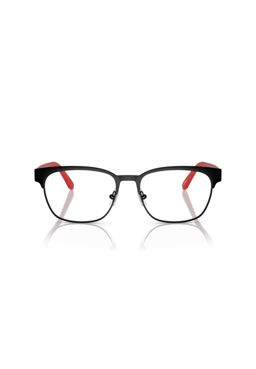 ARNETTE Arnette 6138 VISTA da uomo