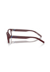 ARNETTE Arnette 7179 VISTA da uomo