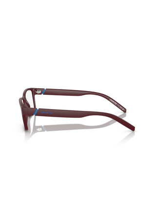 ARNETTE Arnette 7179 VISTA da uomo
