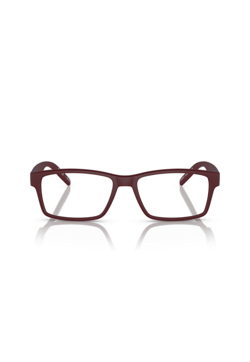 ARNETTE Arnette 7179 VISTA da uomo