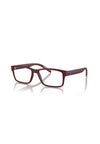 ARNETTE Arnette 7179 VISTA da uomo