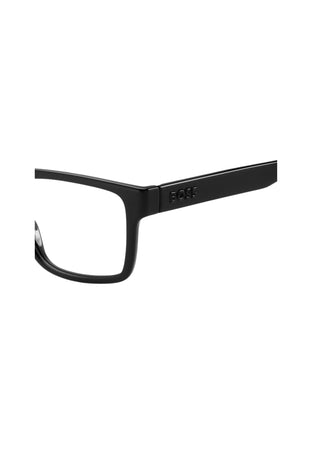 Hugo Boss 1652 uomo Poliestere da uomo