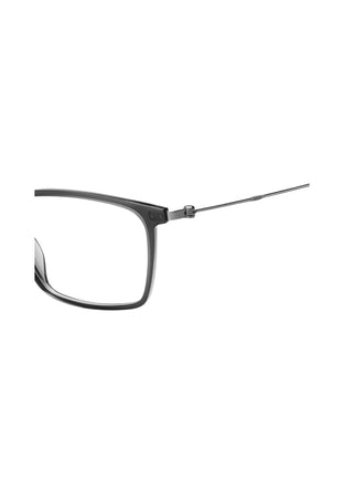 Hugo Boss 1704 uomo Propionato da uomo