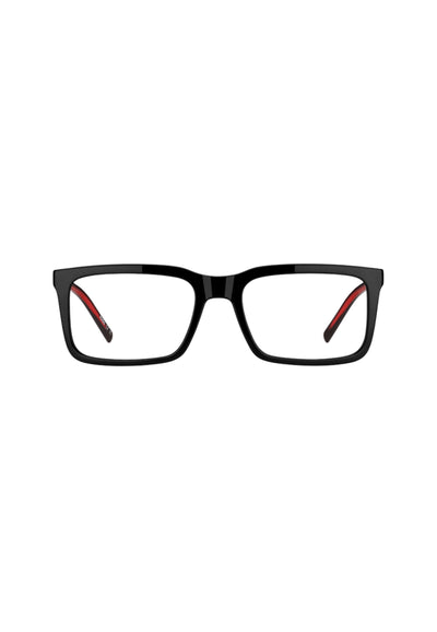 Hugo Hg 1317 uomo Poliestere da uomo