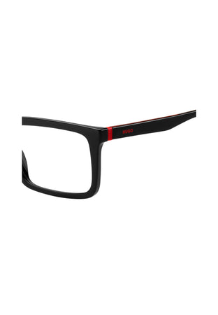 Hugo Hg 1317 uomo Poliestere da uomo