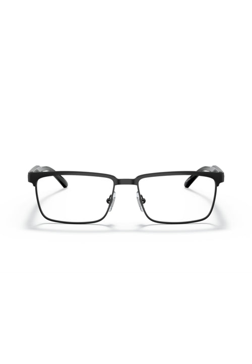 ARNETTE Arnette 6131 VISTA da uomo