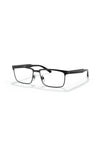 ARNETTE Arnette 6131 VISTA da uomo