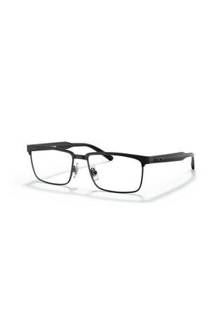 ARNETTE Arnette 6131 VISTA da uomo
