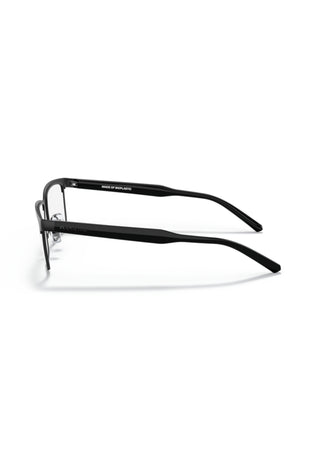 ARNETTE Arnette 6131 VISTA da uomo