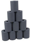 10xPickup/Feed/Separation Tire SCX6545,WC4250022N02232