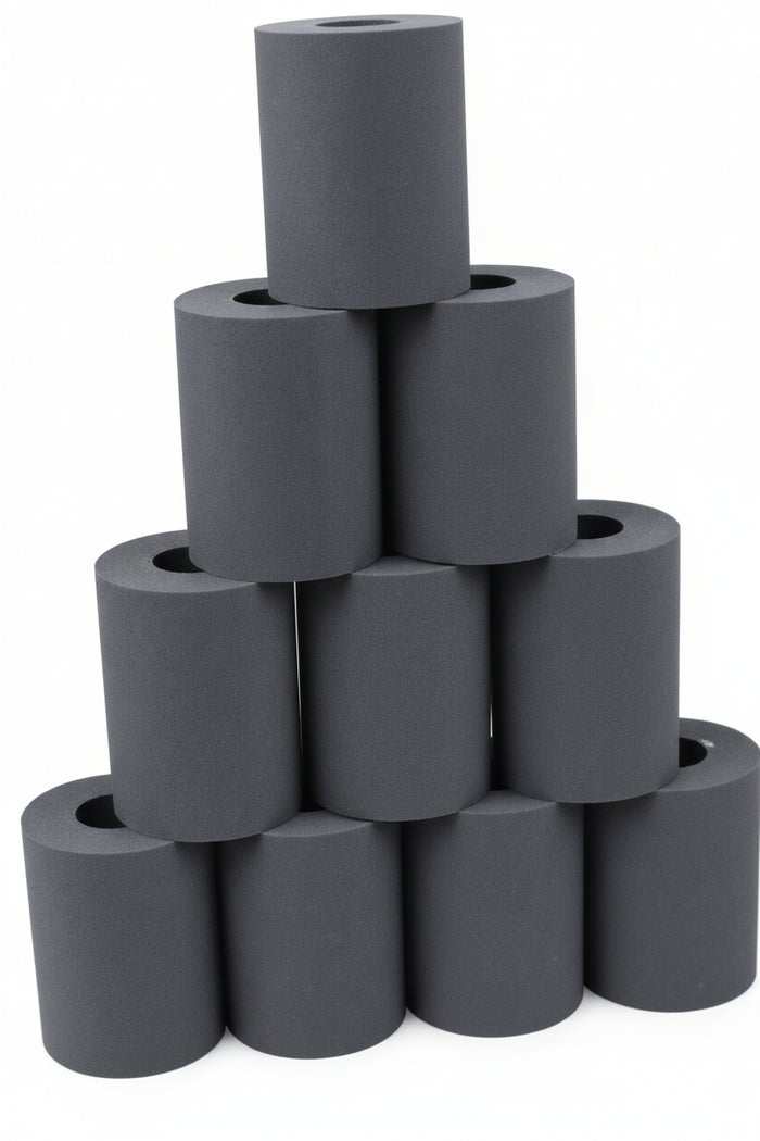 KIT DI RIPARAZIONE A - 6464495 - TWO-M v.o.f KIT DI RIPARAZIONE A - 6464495 - TWO-M v.o.f