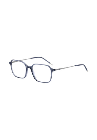 Hugo Hg 1289 da uomo