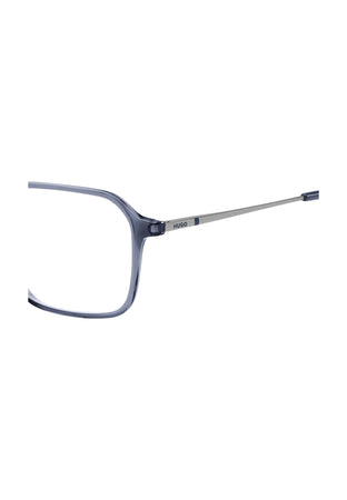 Hugo Hg 1289 da uomo