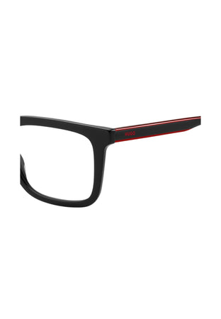 Hugo Hg 1300 da uomo