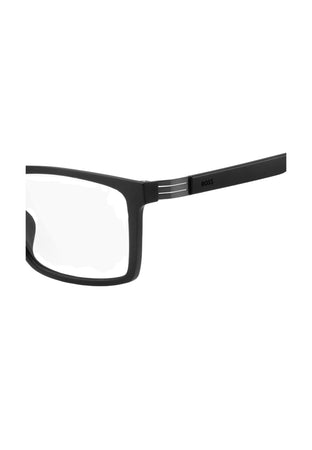 Hugo Boss 1701/g uomo Propionato da uomo