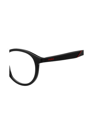 Hugo Hg 1330/cs2 uomo Poliestere da uomo