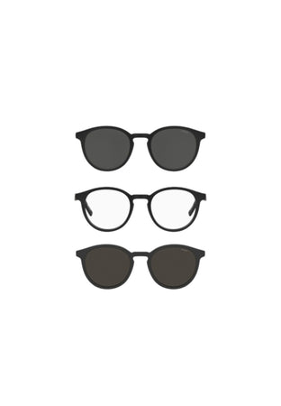 Hugo Hg 1330/cs2 uomo Poliestere da uomo