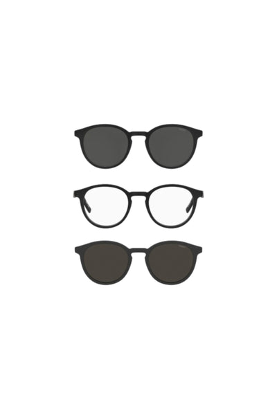 Hugo Hg 1330/cs2 uomo Poliestere da uomo