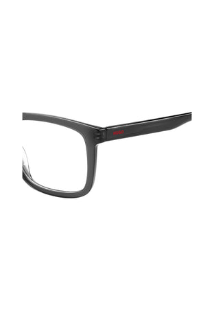 Hugo Hg 1261 da uomo